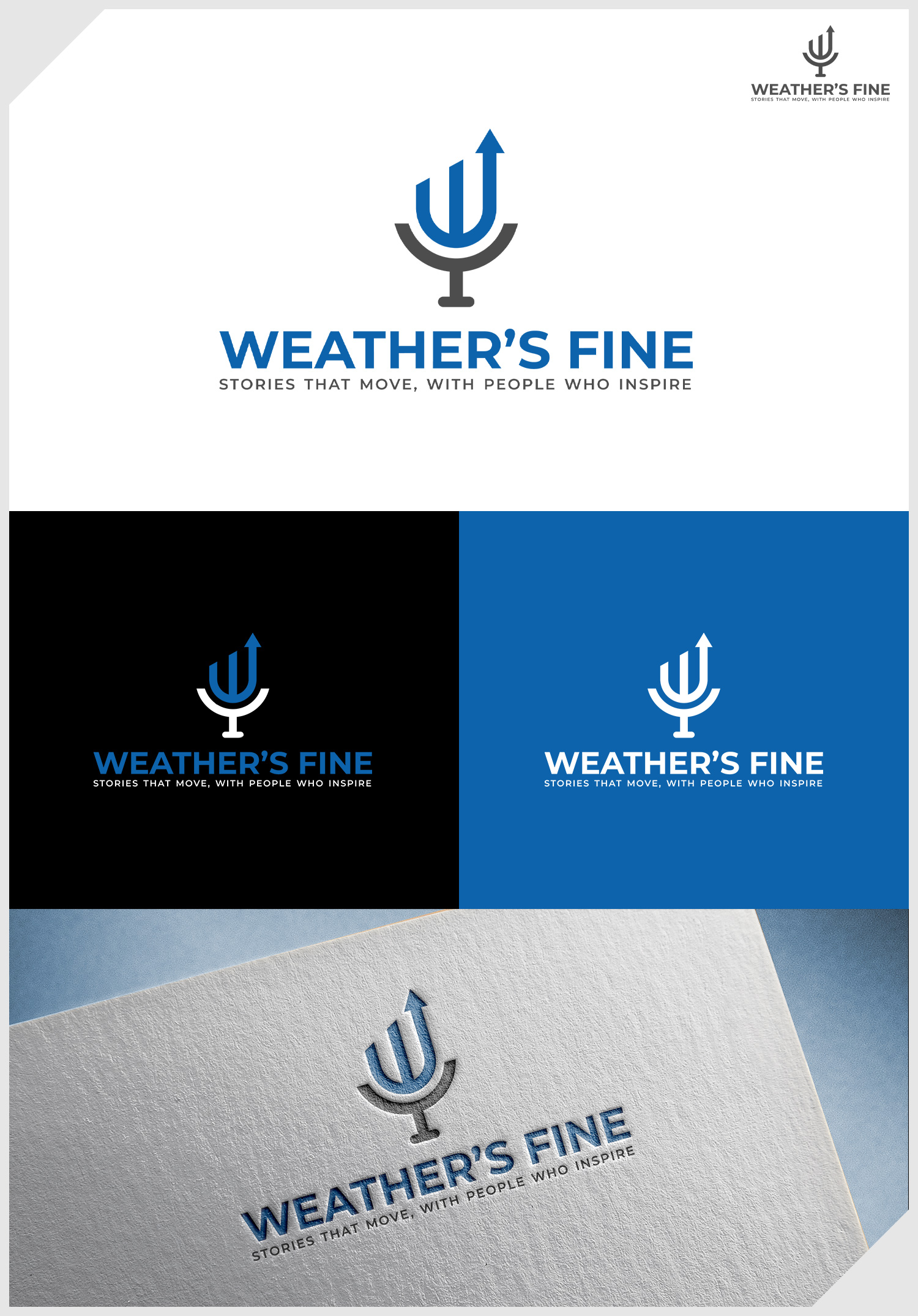 Design de Logo par IDesign1606 pour Mobile Coon | Design #36491692