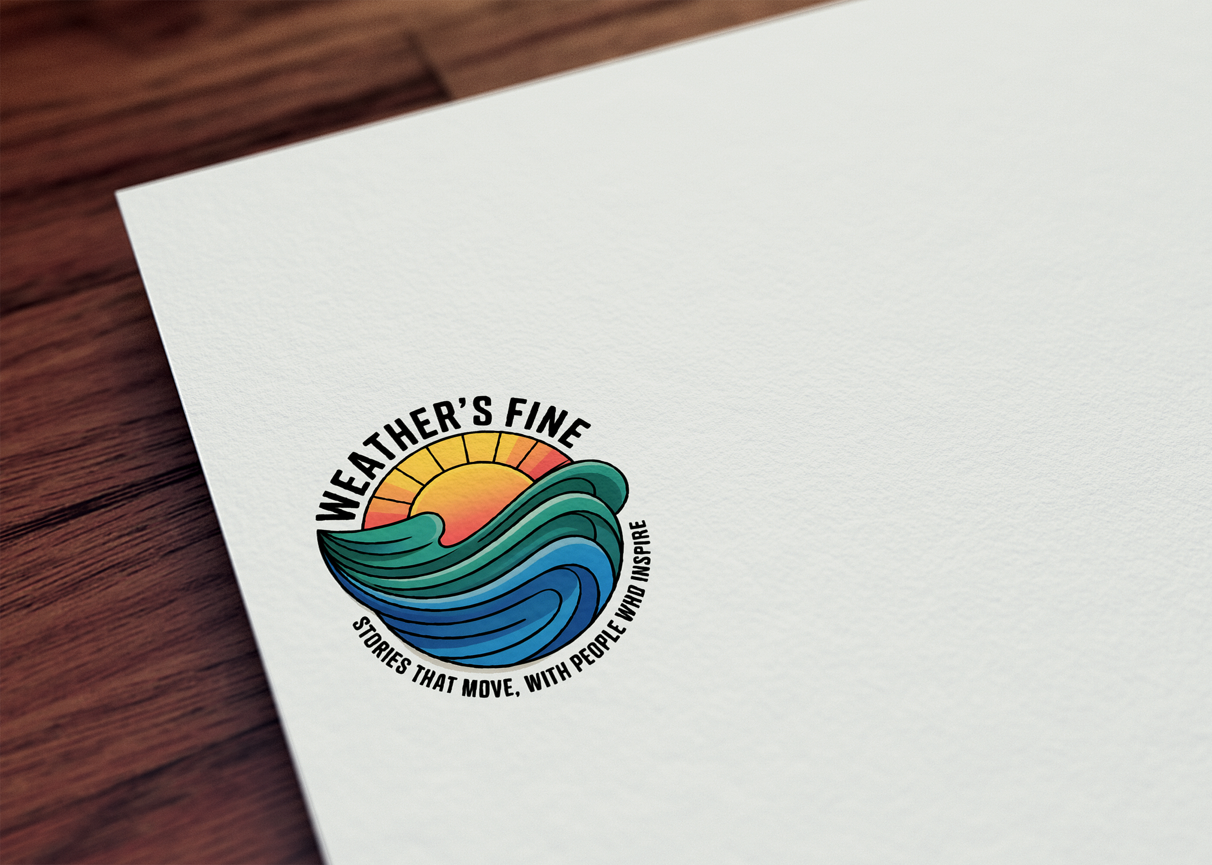 Logo Design by mekail for Mobile Coon | Design #36491024