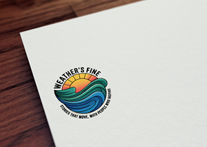 Logo Design by mekail for Mobile Coon | Design: #36491024