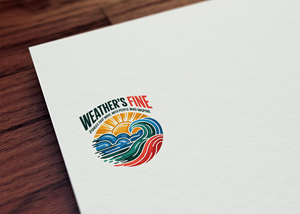 Logo Design by mekail for Mobile Coon | Design: #36491026