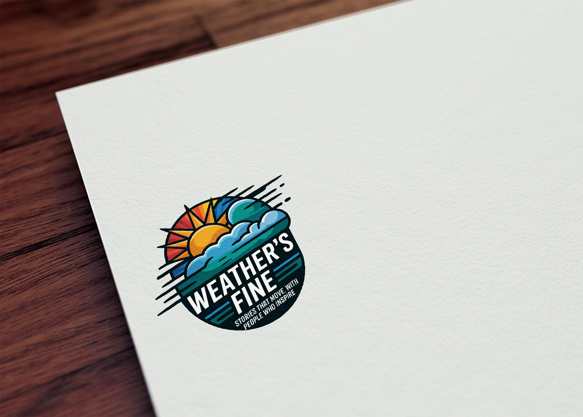 Logo Design by mekail for Mobile Coon | Design #36491027