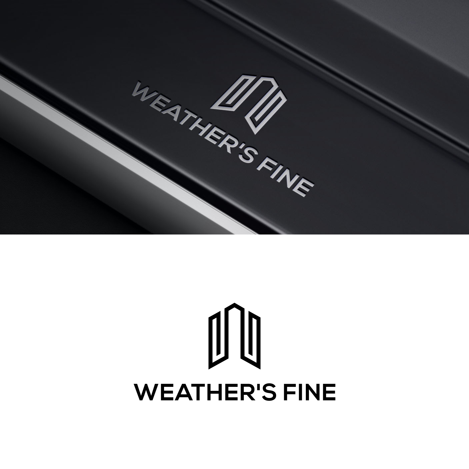 Diseño de Logo por dodobakauu para Mobile Coon | Diseño #36493630