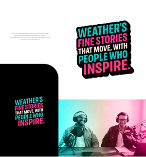 Logo Design by apik. for Mobile Coon | Design: #36491510