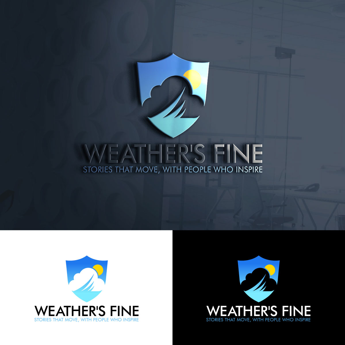 Design de Logo par Alex Henry pour Mobile Coon | Design #36489578