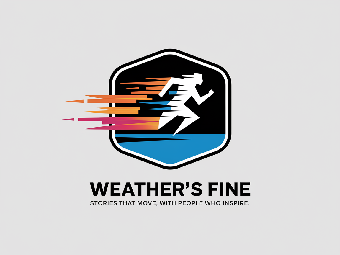 Logo Design by Mukuuu for Mobile Coon | Design #36493229