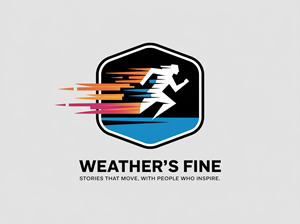 Logo Design by Mukuuu for Mobile Coon | Design: #36493229