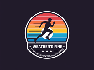 Logo Design by Mukuuu for Mobile Coon | Design: #36493230