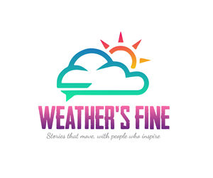 Logo Design by Hasib3509 for Mobile Coon | Design #36491749