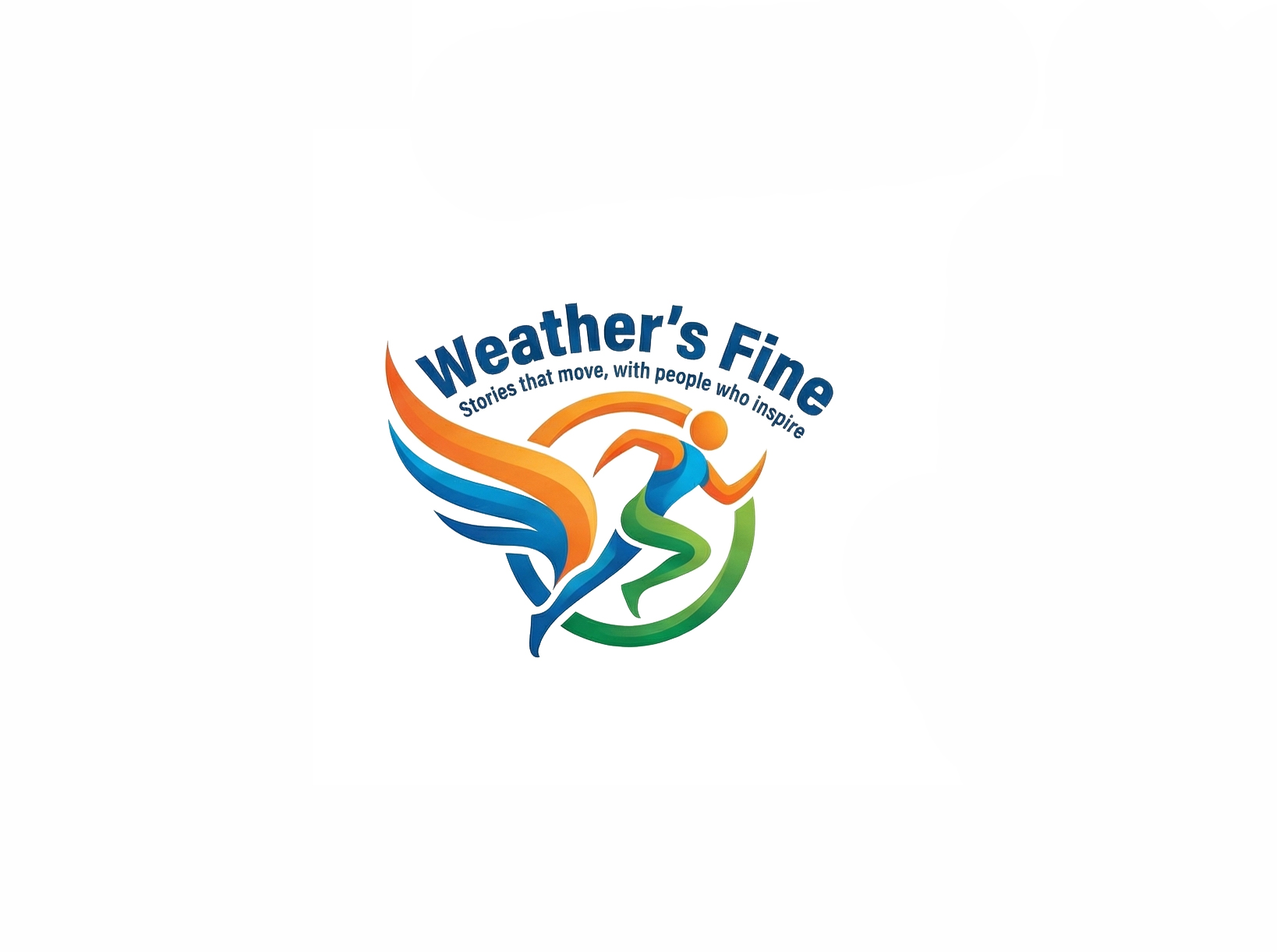 Diseño de Logo por HSL Brain para Mobile Coon | Diseño #36491776