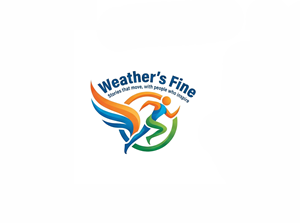 Logo Design by HSL Brain for Mobile Coon | Design: #36491776