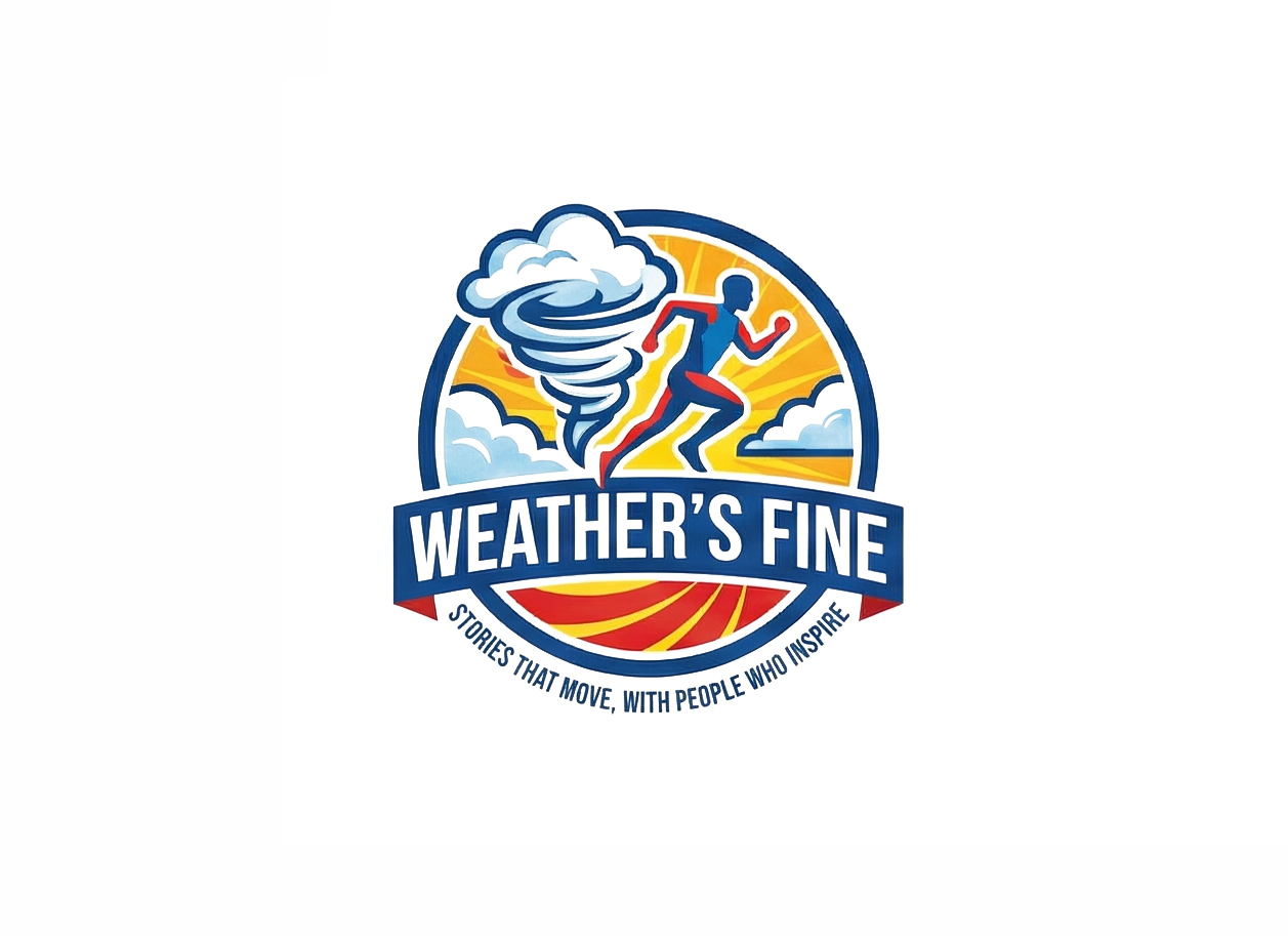 Design de Logo par HSL Brain pour Mobile Coon | Design #36491777