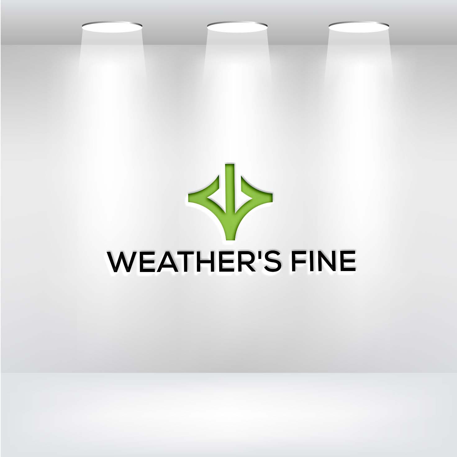 Logo Design by HaveTake for Mobile Coon | Design #36493937