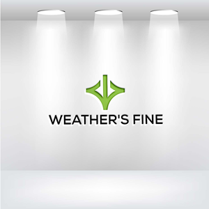 Logo Design by HaveTake for Mobile Coon | Design #36493937