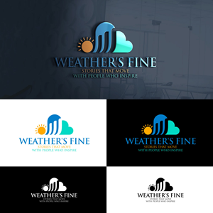 Logo Design by Khan D. for Mobile Coon | Design #36489650