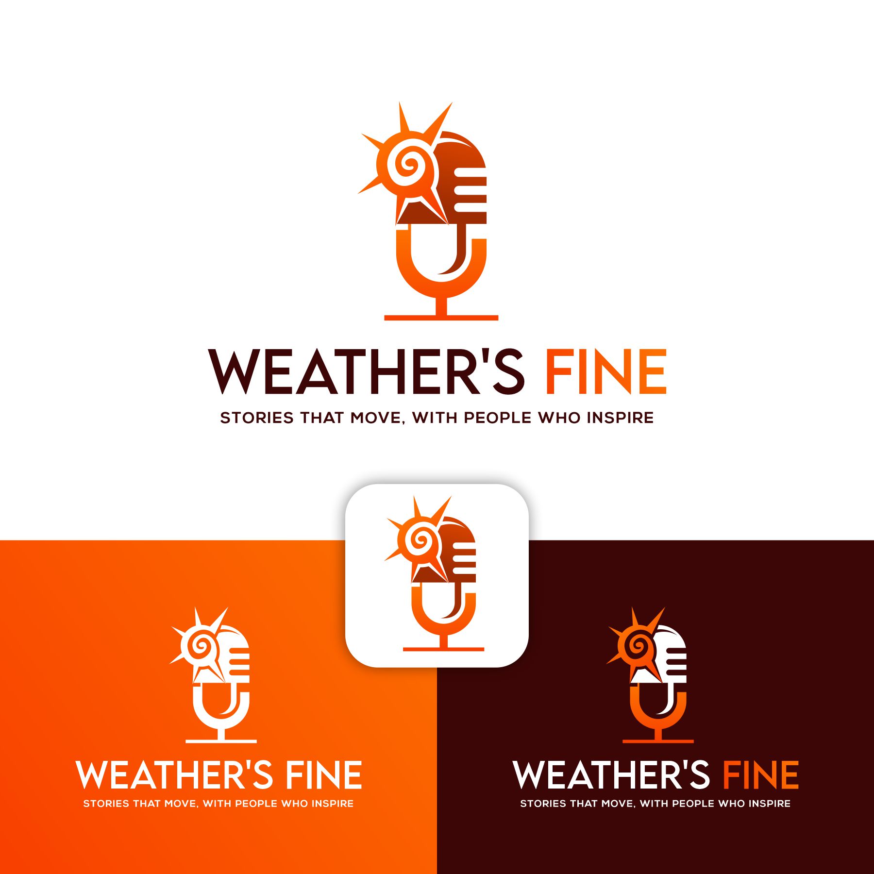 Logo Design by debdesign for Mobile Coon | Design #36490849