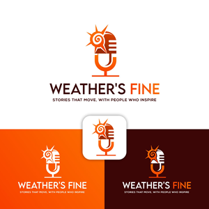 Logo Design by debdesign for Mobile Coon | Design: #36490849