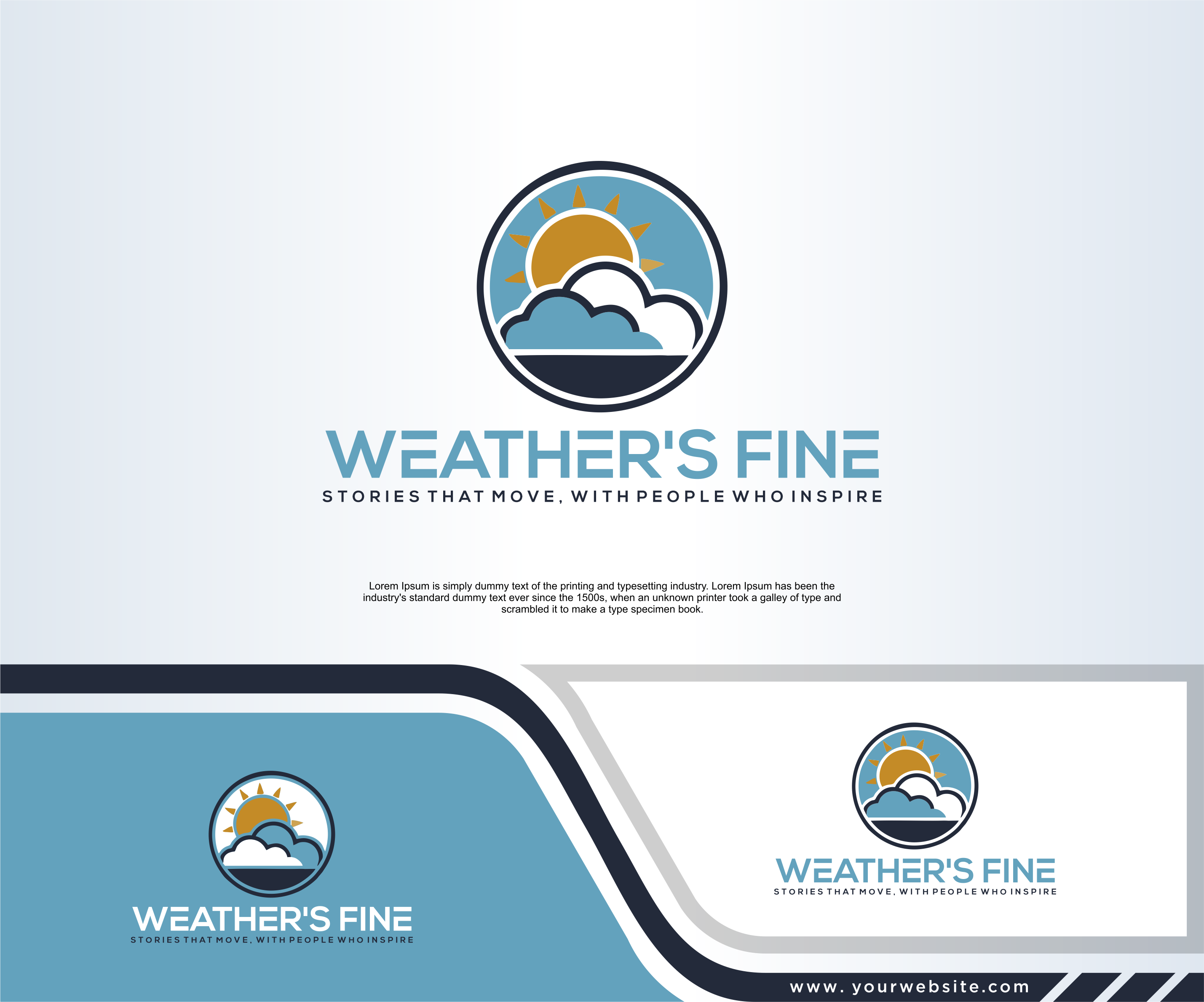 Design de Logo par dobleh_creative pour Mobile Coon | Design #36489408