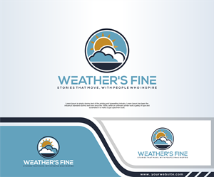 Logo Design by dobleh_creative for Mobile Coon | Design: #36489408