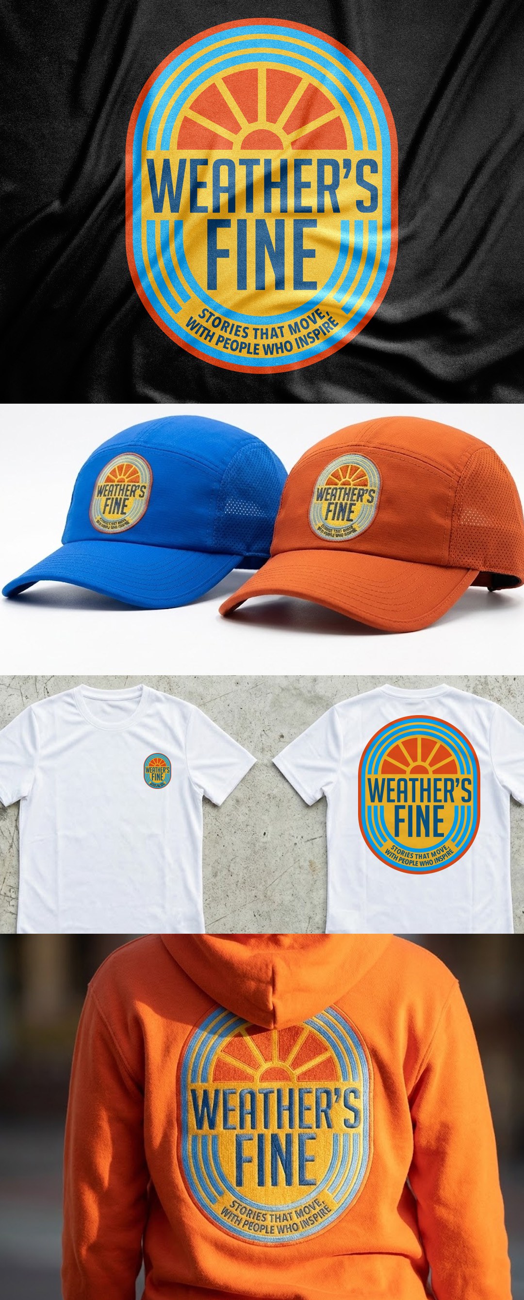 Logo Design by simple mind for Mobile Coon | Design #36489569