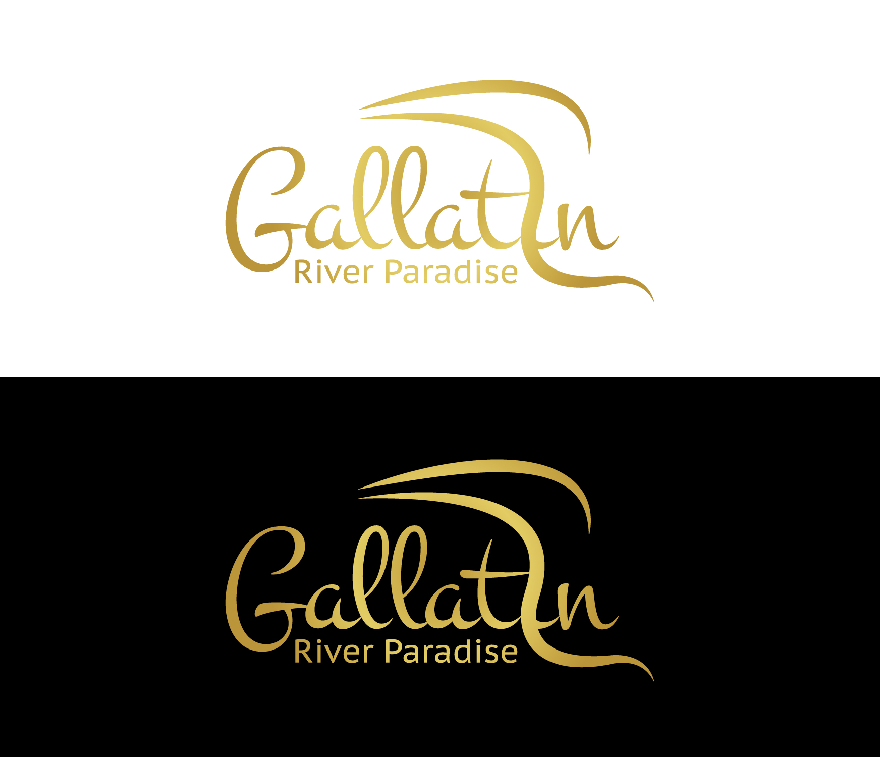 Logo Design by StromDesignHub for this project | Design #36496203