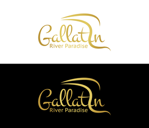 Logo Design by StromDesignHub for this project | Design #36496203