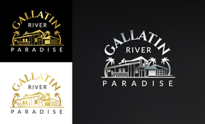 Logo Design by StromDesignHub for this project | Design: #36496204