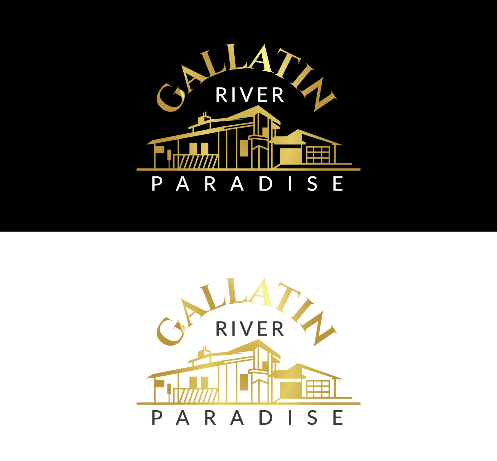 Logo Design by StromDesignHub for this project | Design #36496581