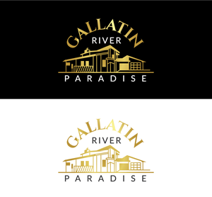 Logo Design by StromDesignHub for this project | Design: #36496581