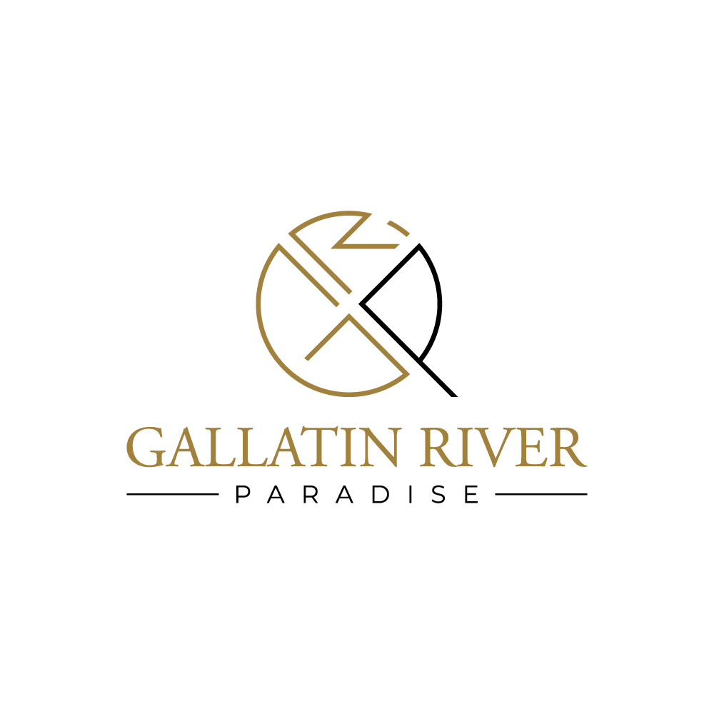 Logo Design by rm00 for this project | Design #36494865