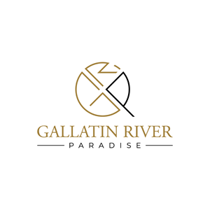 Logo Design by rm00 for this project | Design: #36494865