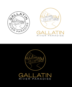 Logo Design by Farhad Kreative