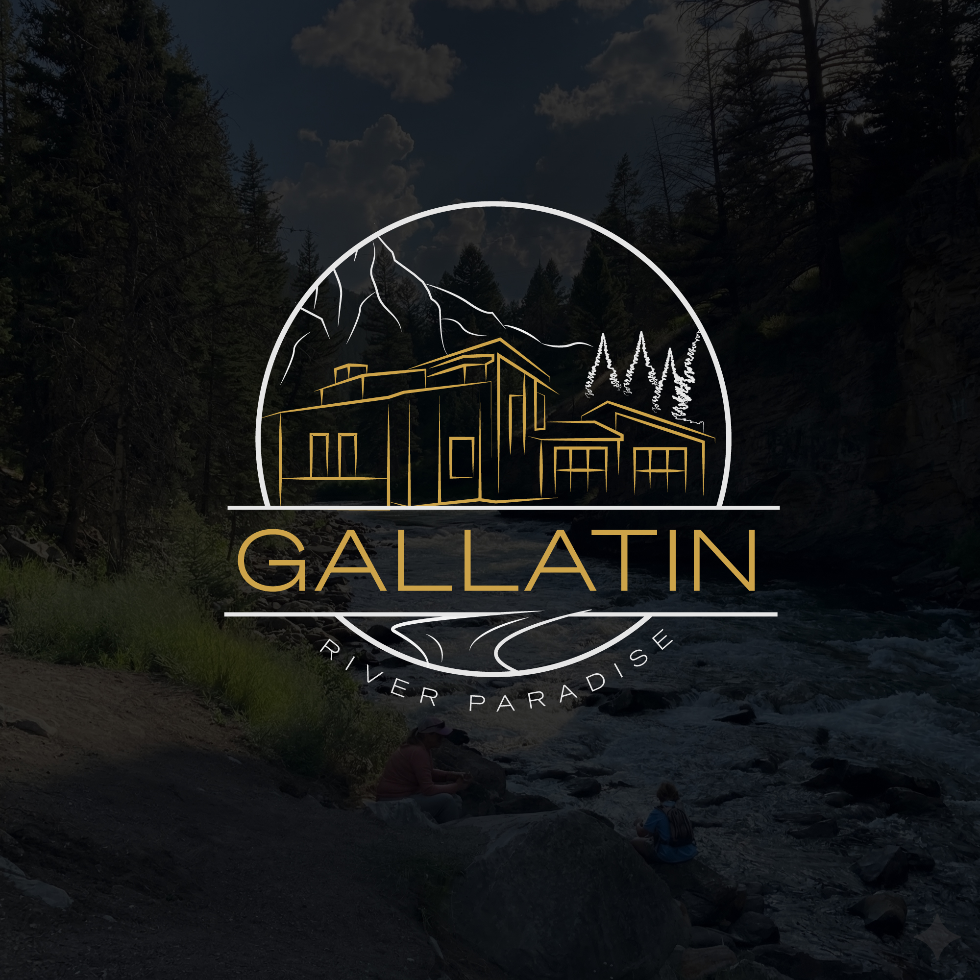 Logo Design by Farhad Kreative for this project | Design #36490746