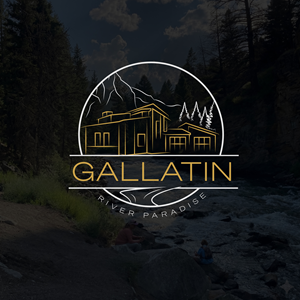 Logo Design by Farhad Kreative for this project | Design #36490746