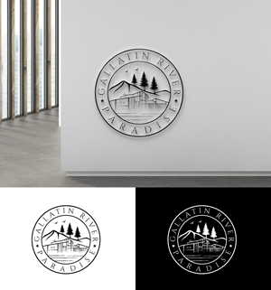 Logo Design by sol design2 for this project | Design: #36511517
