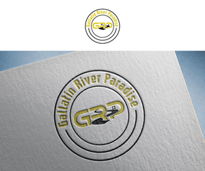 Logo Design by Luckey yaari for this project | Design: #36501447