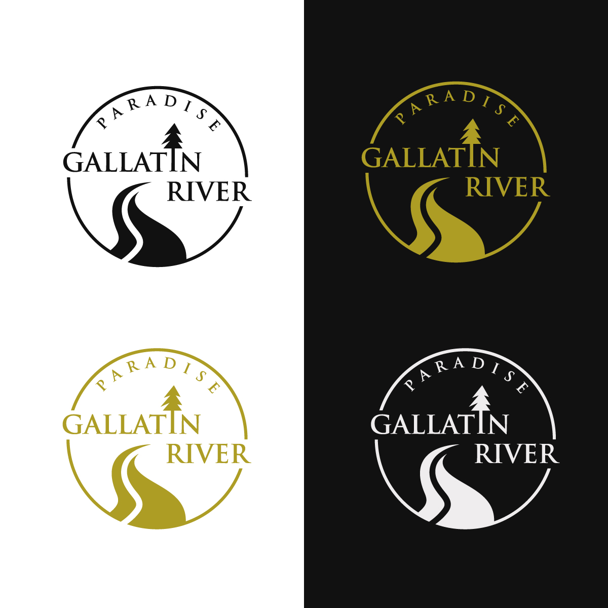 Logo Design by iD99 for this project | Design #36525371