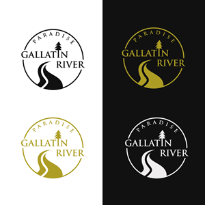 Logo Design by iD99 for this project | Design: #36525371