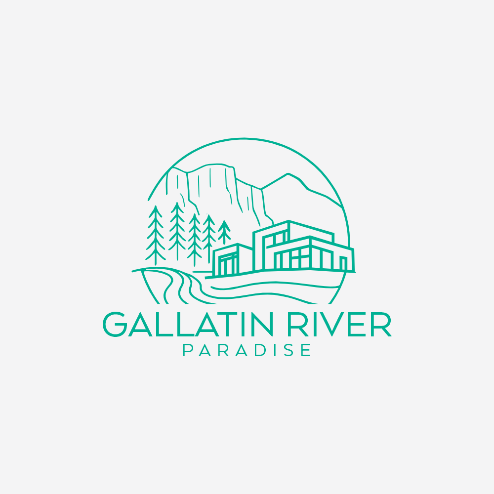 Logo Design by Suket design for this project | Design #36499320