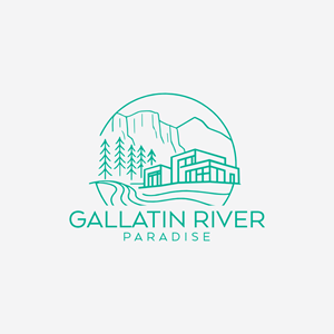 Logo Design by Suket design for this project | Design: #36499320