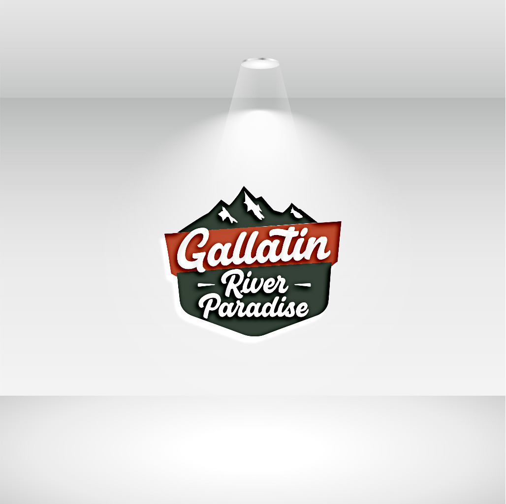 Logo Design by Designzz. for this project | Design #36492242