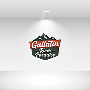 Logo Design by Designzz. for this project | Design: #36492242