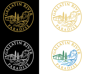 Logo Design by dubel ko for this project | Design: #36490507