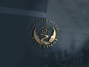 Logo Design by silamutibibini for this project | Design: #36498708