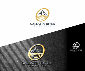 Logo Design by alkaline for this project | Design: #36493756