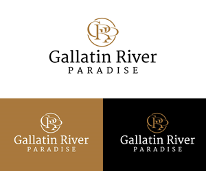 Logo Design by Kavth for this project | Design: #36519006