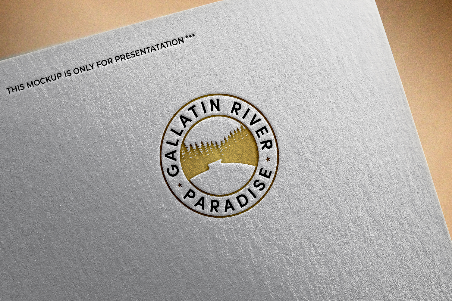 Logo Design by Widi Nalendra for this project | Design #36494985