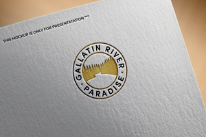 Logo Design by Widi Nalendra for this project | Design: #36494985