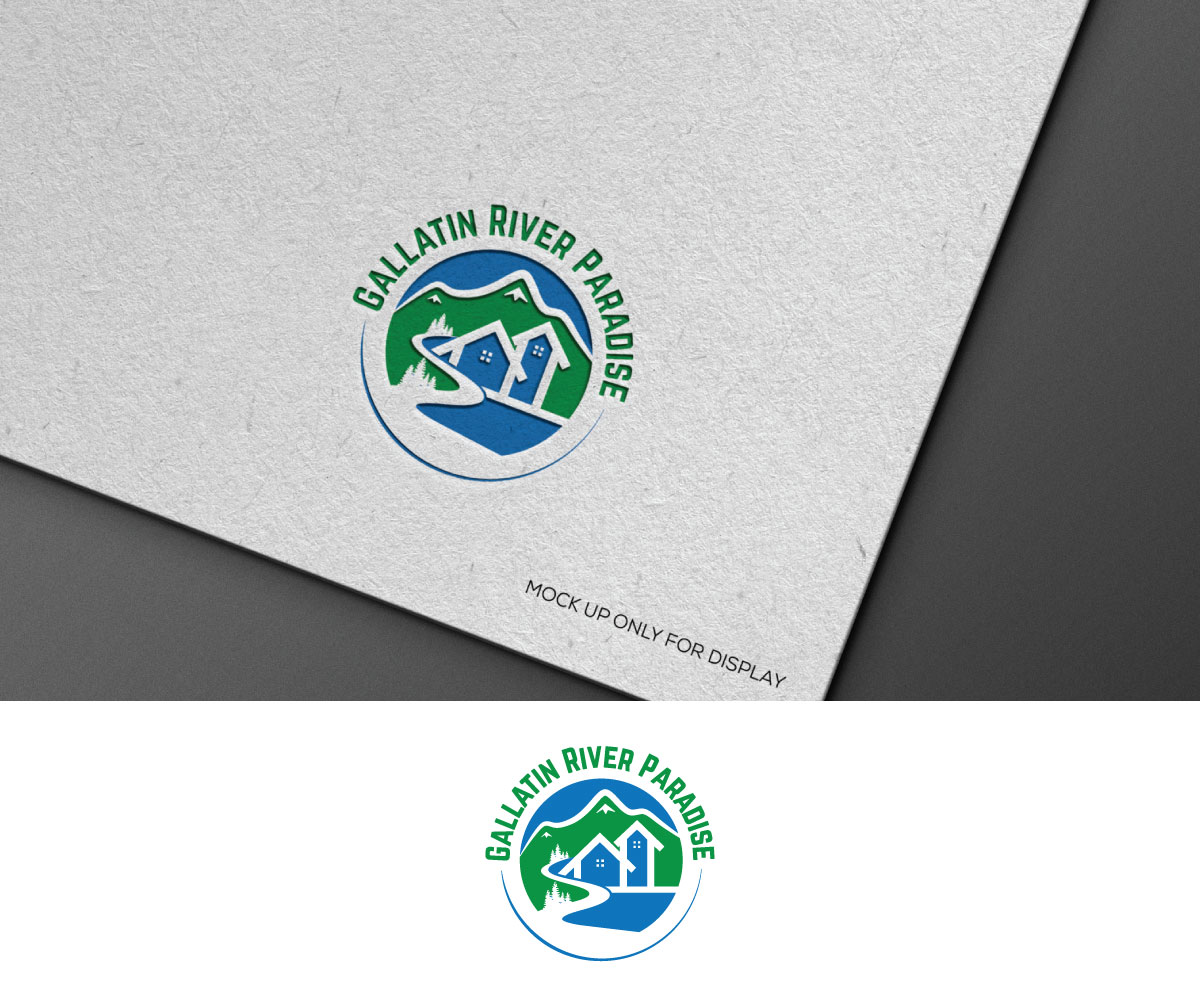 Logo Design by Srk pix!14 for this project | Design #36498885