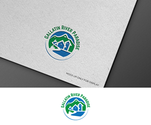 Logo Design by Srk pix!14 for this project | Design: #36498885