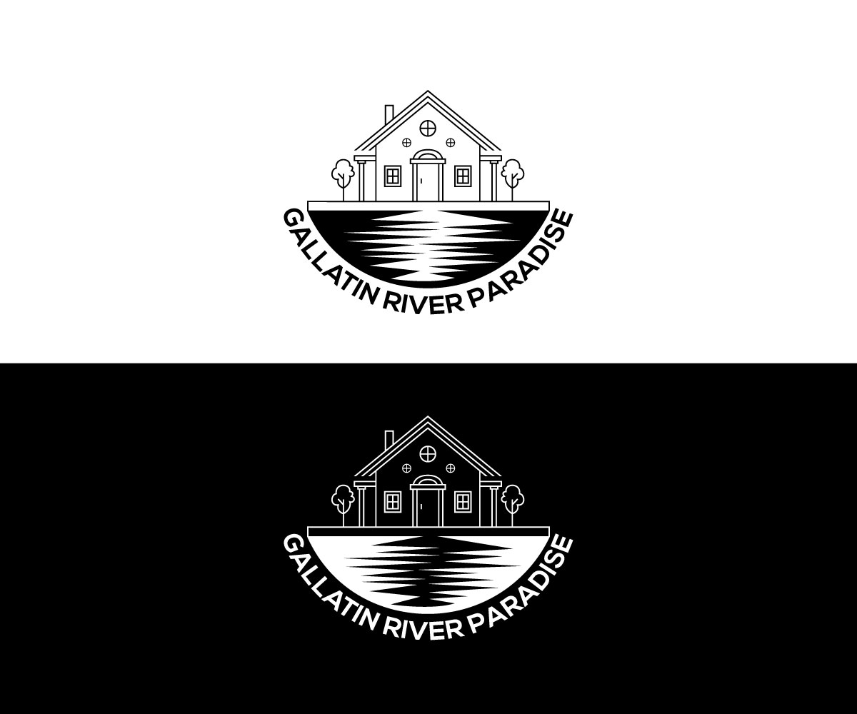 Logo Design by Design_tamim for this project | Design #36492849